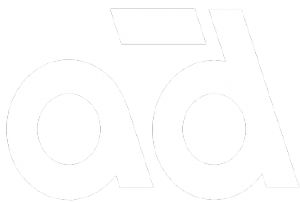 auteide-logo