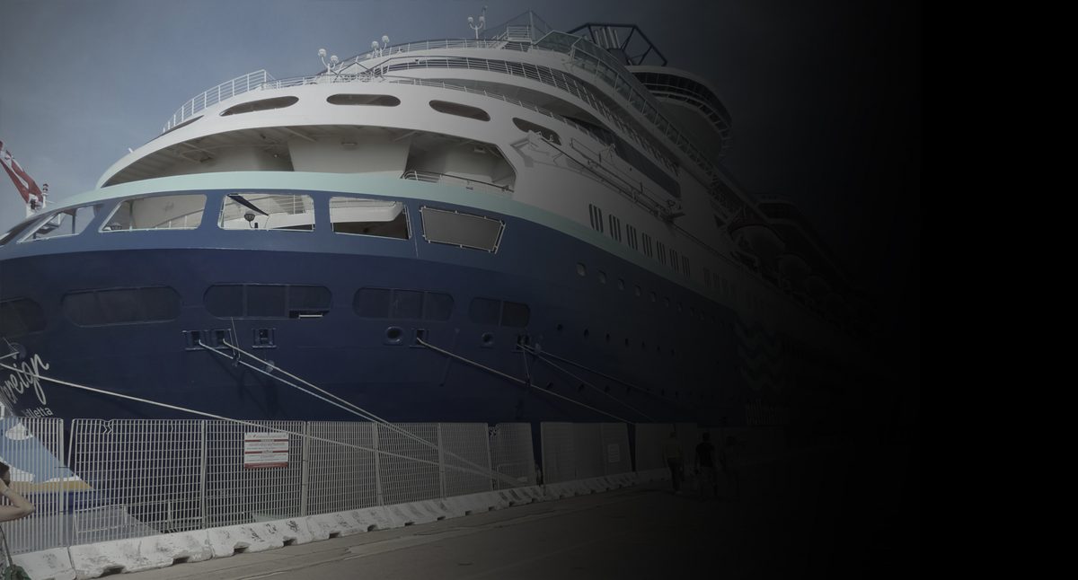 2-noticia-crucero-1