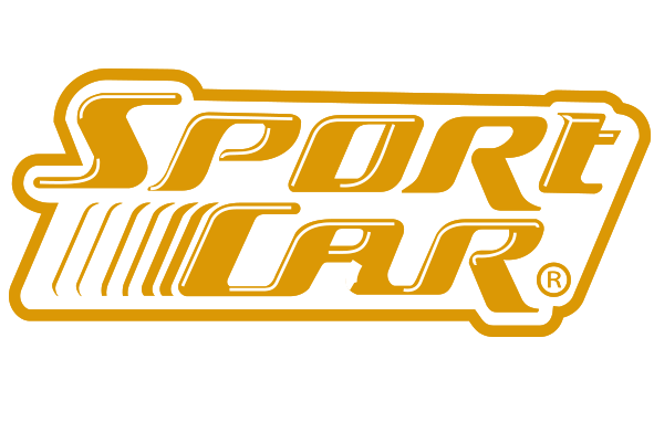 SportCar