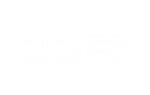 disnet