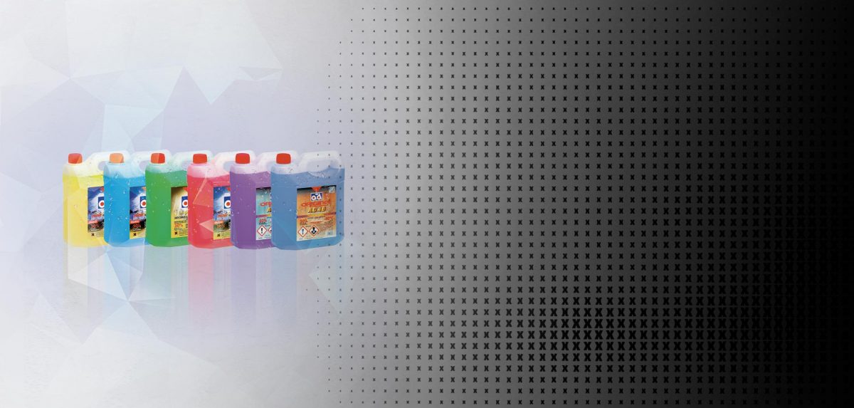 promo-refrigerantes