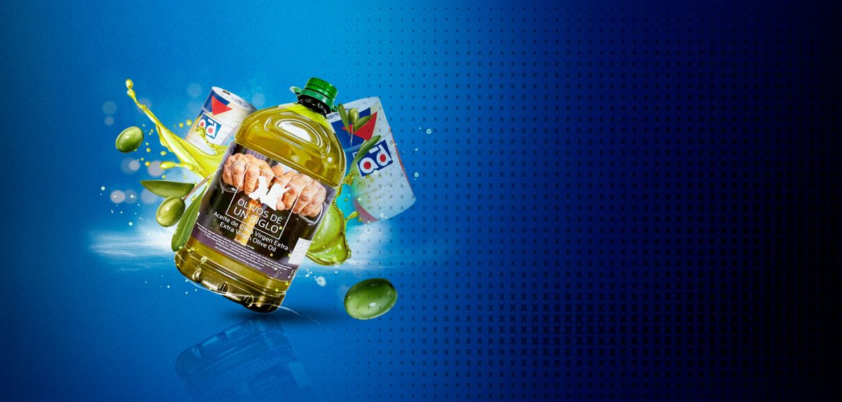 Aceite-Oliva-2026