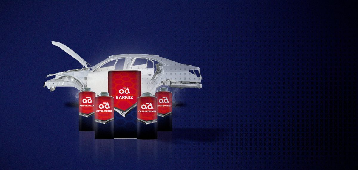 Promo-Cat-AD-2026