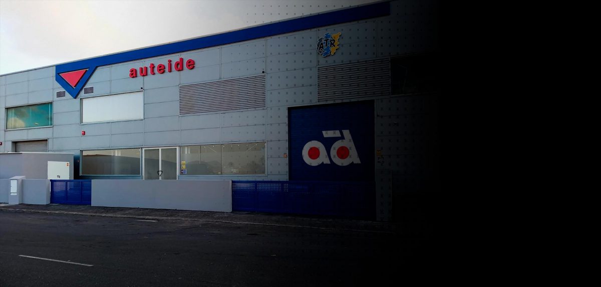 El-Cuchillete-Apertura-noticia