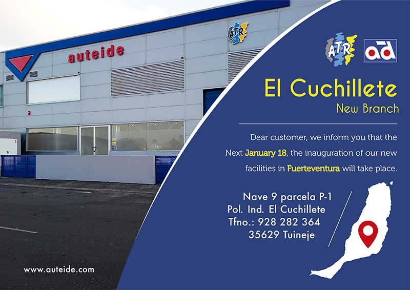 v2 Apertura El Cuchillete ENG