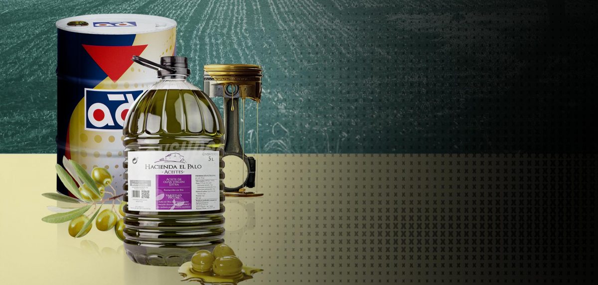 Aceite-Oliva-5L-nuevo
