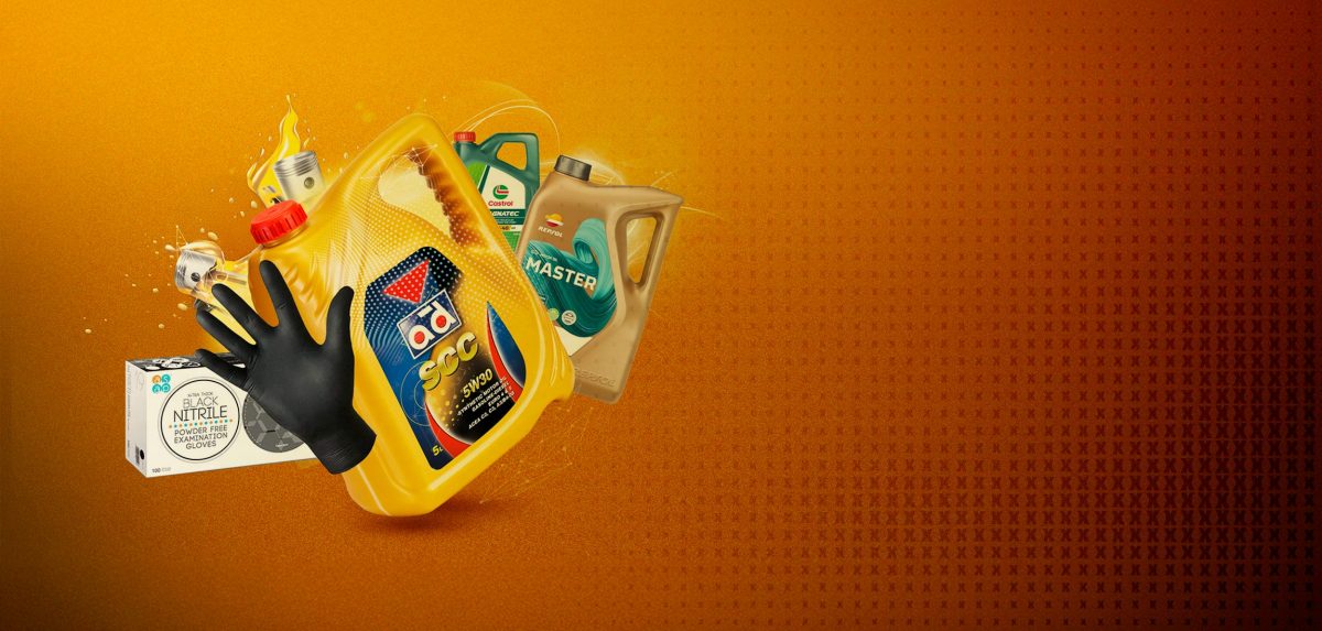 Oferta-guantes-Asap