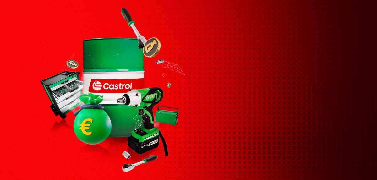 Toptul-Castrol-Oferta2