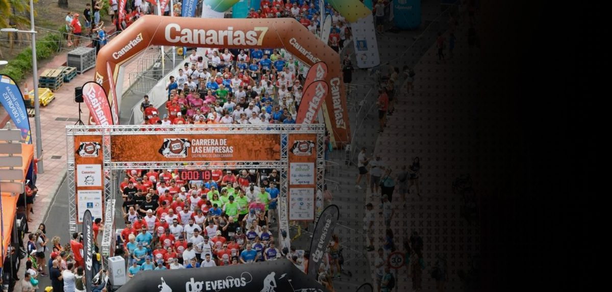 Auteide Carrera Empresas 2023