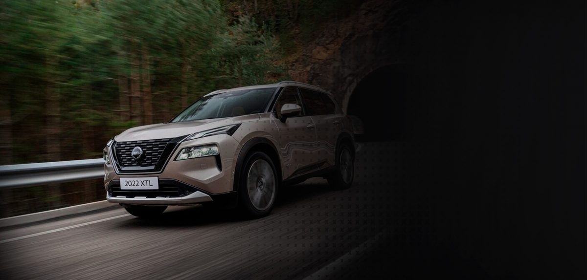 2-Nissan-Curso-Auteide