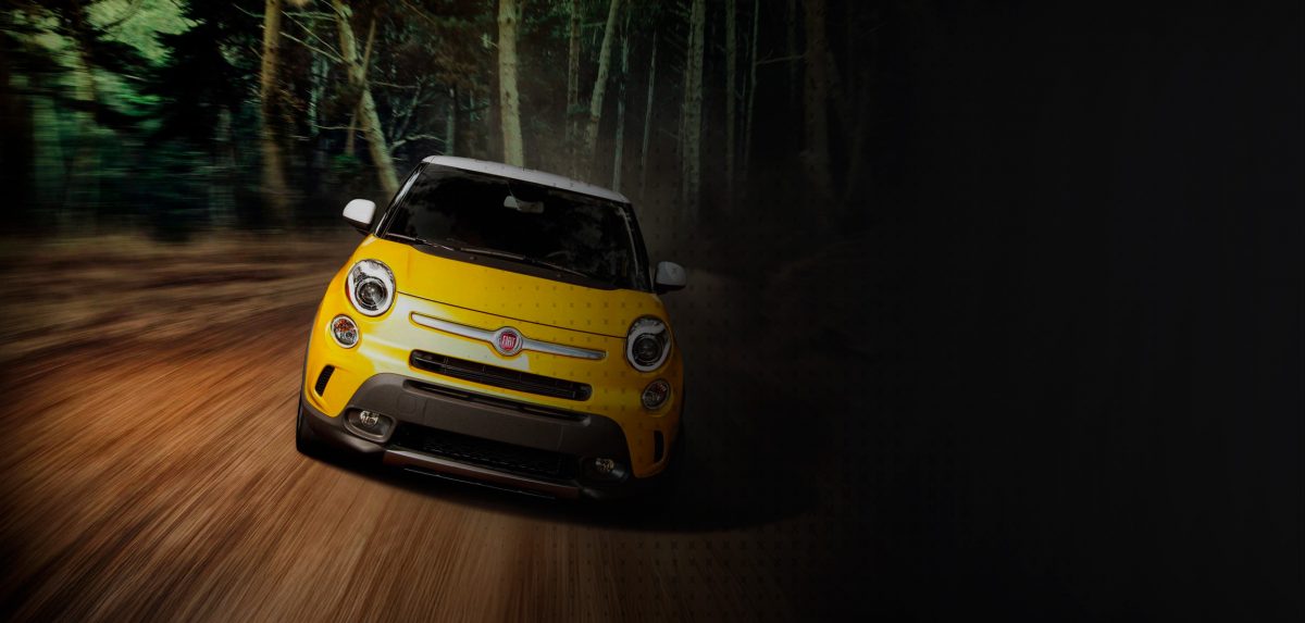 3-Fiat-500-Curtso