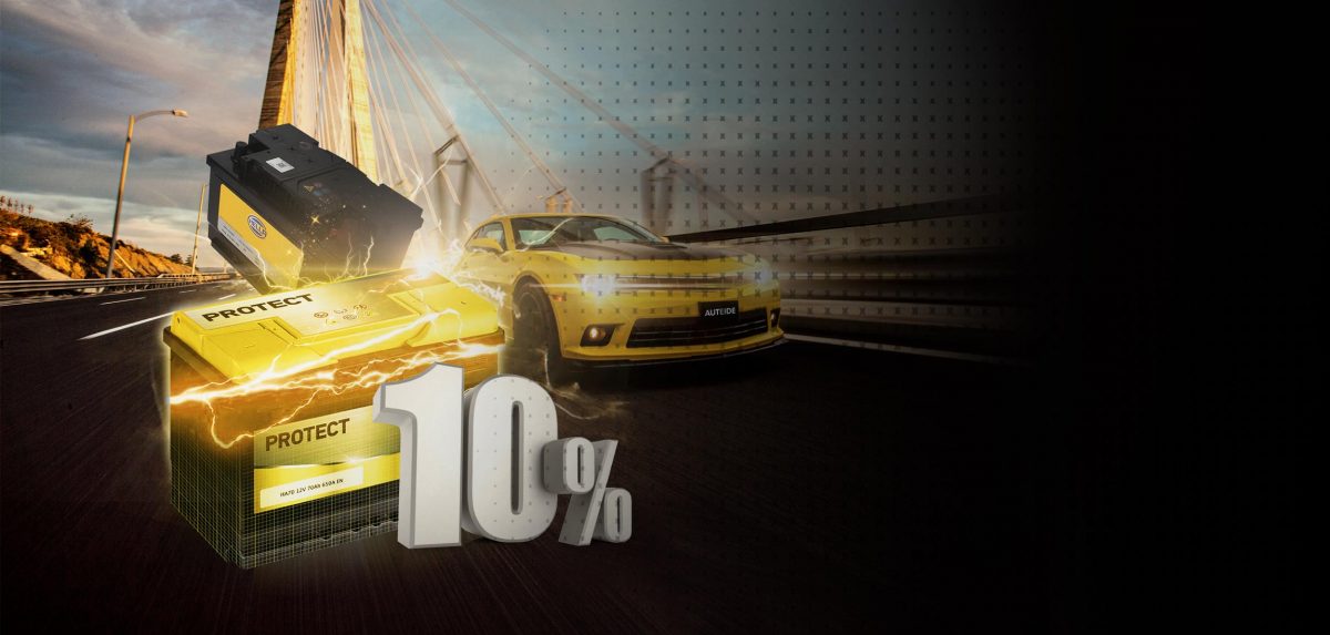 Promocion-Hella-Baterias-Auteide