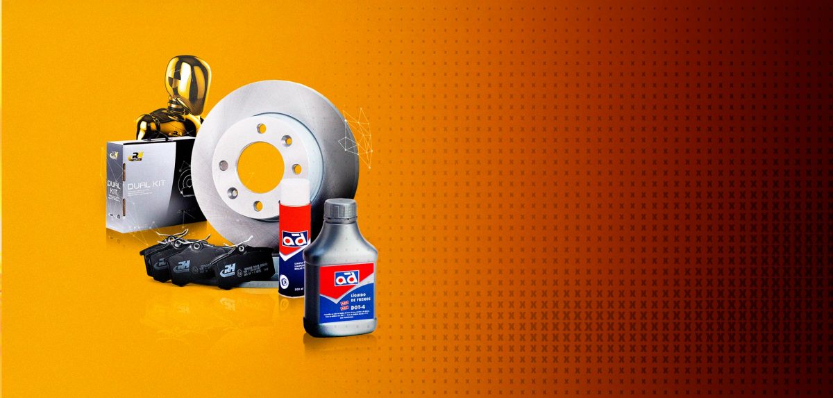 Oferta-RH-25